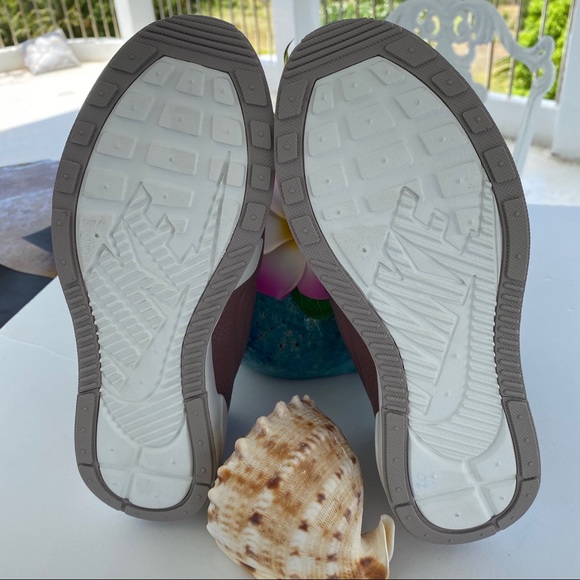 ashin modern sock knit sneaker